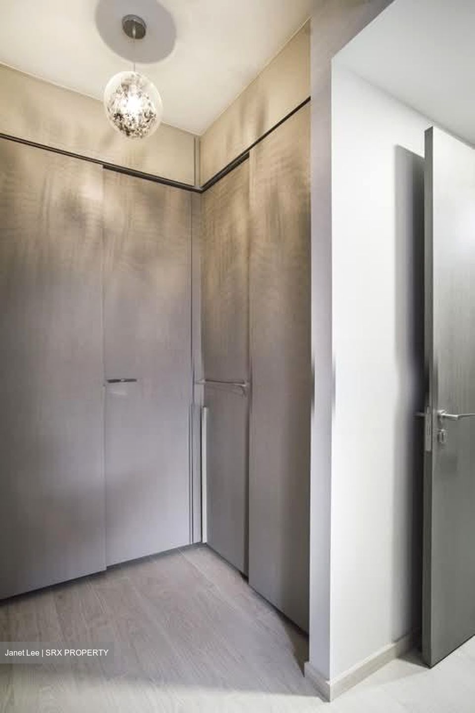Bellewaters (D19), Condominium #562057911